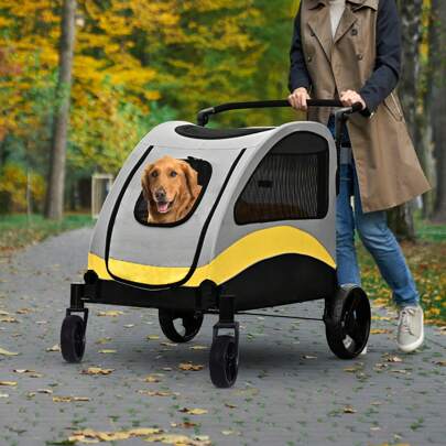 Pet Carrier