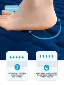 1 件万圣节浴室地毯户外垫欢迎南瓜室内入口地毯防滑低调吸水可洗门垫适用于入口车库露台狗垫装饰适用于家庭客厅厨房卧室农舍地毯春夏秋冬圣诞节感恩节礼物