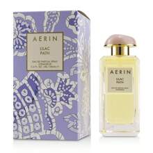 Aerin Lilac Path Eau De Parfum Spray  100ml/3.4oz - Fresh - View 2