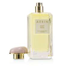 Aerin Lilac Path Eau De Parfum Spray  100ml/3.4oz - Fresh - View 3