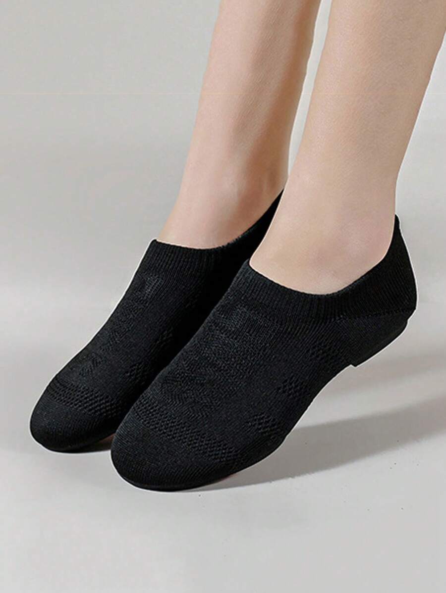 女士芭蕾舞鞋,女孩瑜伽拖鞋,室內柔軟底訓練舞鞋,現代爵士舞運動鞋,尺寸34-42