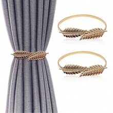Decorative Curtain Accessories - C1033 - Xem 1