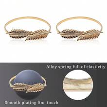 Decorative Curtain Accessories - C1033 - Xem 2