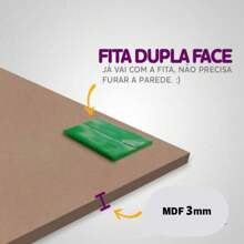 Plaques & Signs - 黑與白 - 查看 2