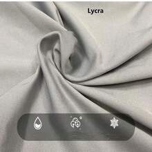 1pc Unisex Stretchable Sunproof And Windproof Cycling Hat For Outdoor Activities - Navy Blue - View 3