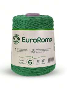 Verde Bandeira