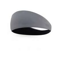 運動頭帶 排汗吸汗男女跑步健身瑜珈頭帶