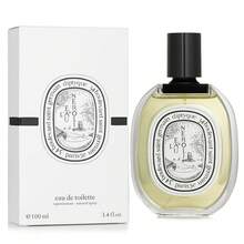 Diptyque L'Eau De Neroli Eau De Toilette Spray 100ml/3.4oz