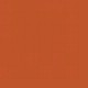 Roof tile