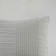 5 Piece Comforter Set With Bed Sheets