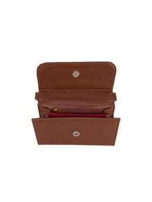 Women Bag Sets - Lạc đà - Xem 3