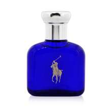 Ralph Lauren Perfume y Fragancias - Fresco - Ver 4