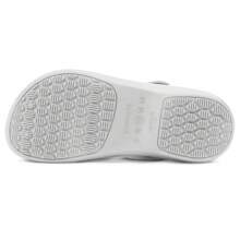 Men Work & Safety Shoes - trắng - Xem 5