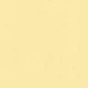 Amarelo Bebê