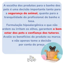 Pet Stain & Odor Removers - Màu xanh lam - Xem 4