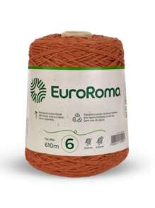 Yarn - 屋頂的瓦片 - 查看 2