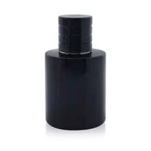 Christian Dior Perfume y Fragancias - Fresco - Ver 3