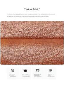 1只pu材質的女士單肩包,復古多口袋手提包、手拿包、時尚女士斜跨包、小肩包、波士頓包,適合四季日常使用、工作、休閒、派對等場合