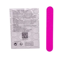 用 10 件手工按壓指甲假指甲假指甲尖指甲貼金屬可愛現代日式聖誕節萬聖節女士和女孩婚禮冬季秋季提升您的風格