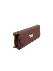 Women Bag Sets - Lạc đà - Xem 4