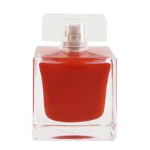 Narciso Rodriguez Narciso Rouge Eau De Toilette Spray  90ml/3oz - Fresh - View 3