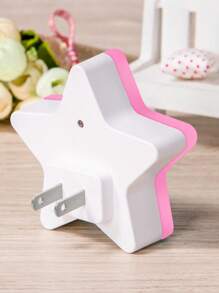 Night Lights - Nhiều màu - Xem 3