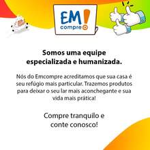 Towel Sets - 藍色 - 查看 6