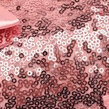 1入組粉色麂皮貓用胸背兩用帶和牽繩,狗用牽繩和胸帶套裝 - 粉色 - 查看 9