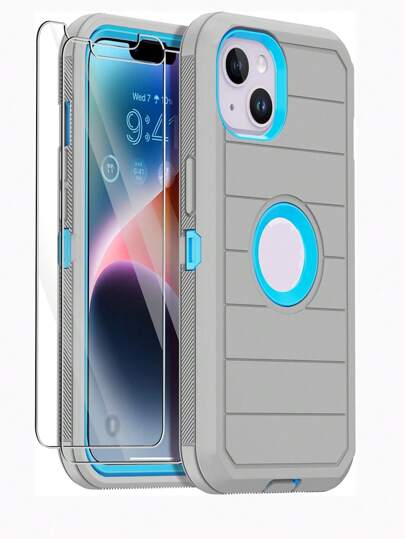 現品限り❣️iPhone12用ケース内蔵スクリーンプロテクター 耐衝撃 落下防止 楽天市場】ShellBox ケース iPad Pro 11インチ 2020&2021 防水