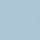 淺藍色