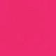 Rosa Fucsia