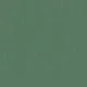 軍綠色