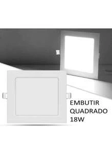 LED Bulbs - לבן - ראה 5