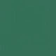Verde Musgo