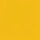 Amarelo mostarda