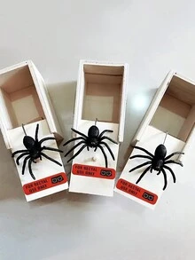 200pcs Rectal Use Only Stickers, Waterproof With Red Background, Reusable - Red - View 8