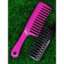 Combs - Nhiều màu - Xem 3