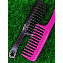 Combs - Nhiều màu - Xem 2
