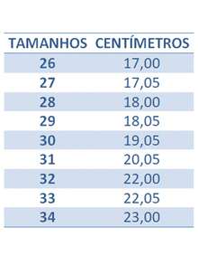 Evoltenn Kids Running Shoes - 薄荷綠 - 查看 11