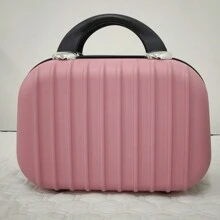 Rosa chiclete