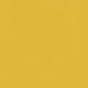 Solar