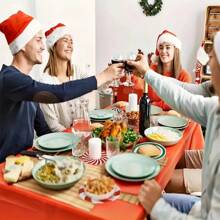 Diamond Painting Coasters - Multicolor - View 6