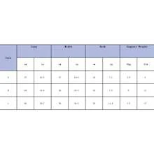 1pc Pet Christmas Brown Polka Dot Deer Cape Cloak Warm Clothes For Autumn And Winter, Costume Halloween Halloween Costumes - Brown - View 5