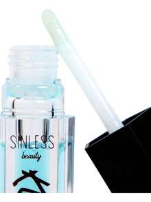 Gloss Kunno Sinless Beauty Set Brillos Kunno Sinless Beauty - Negro - Ver 2