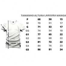 Nexstar Men T-Shirts - Màu xám đen - Xem 3