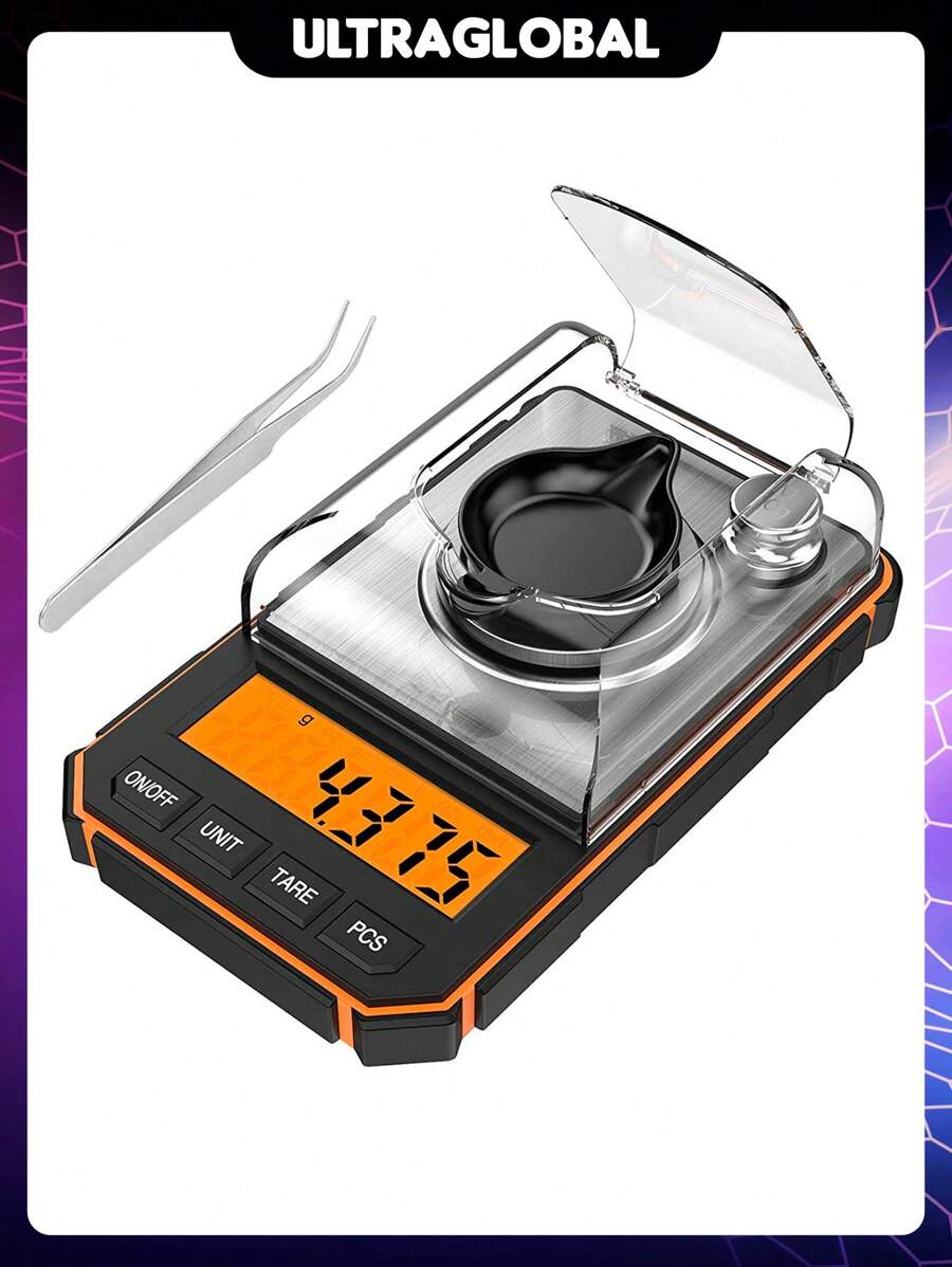 Juicers - Negro - Ver 1