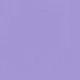 Lavanda