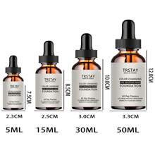 5ml/15ml/30ml/50ml/trstay 強效抗老美白精華 - 減少細紋,提高皮膚彈性 - 彩色 - 查看 5