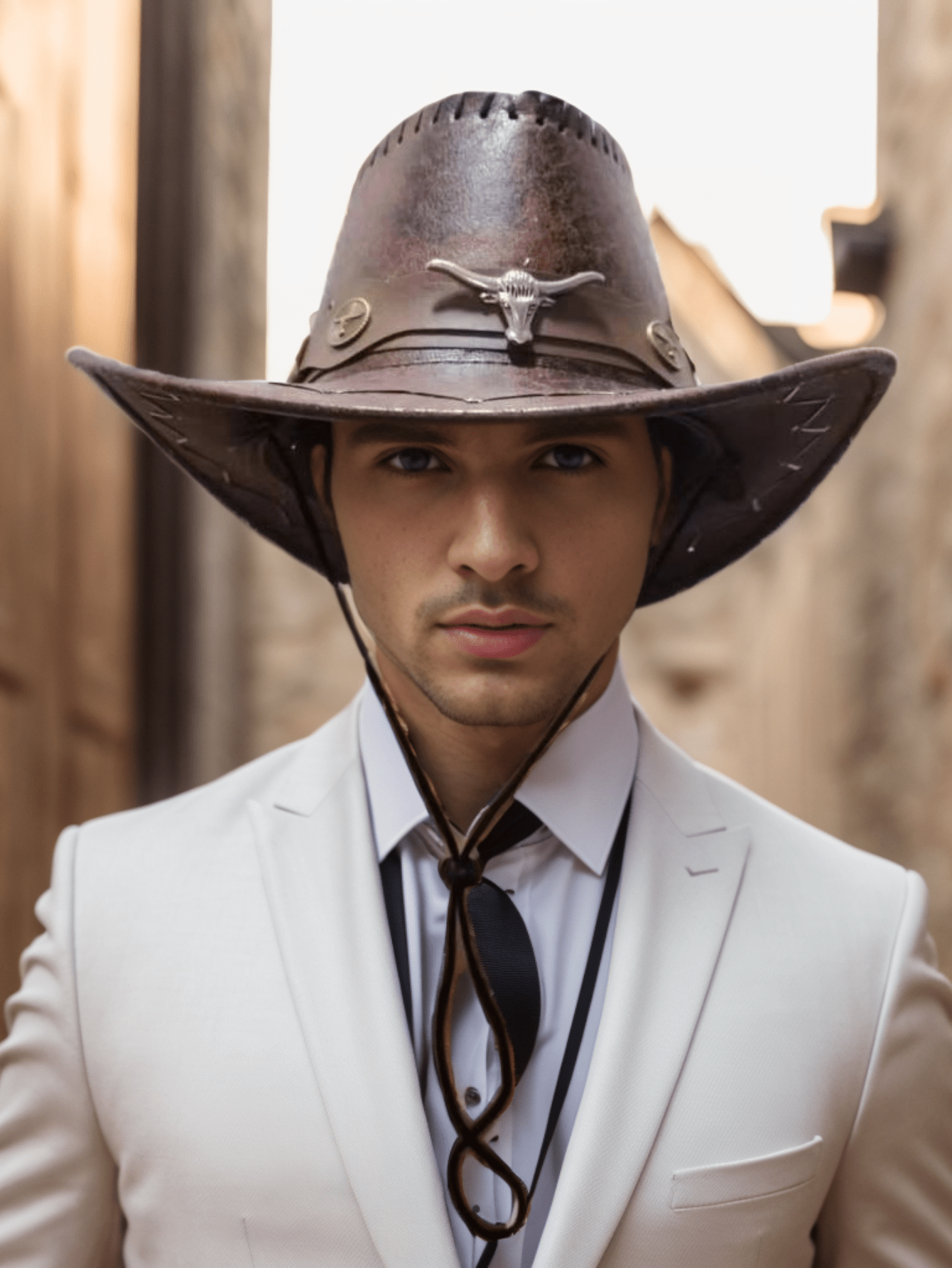 Men Fedora Hat Fashion Men Fedora Hat SHEIN USA