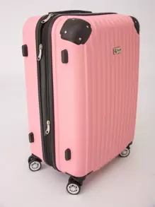 Carry-Ons - Pink - View 10